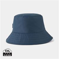 CAPPELLINO PESCATORE IN RPET